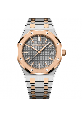 Audemars Piguet Royal Oak Selfwinding 34 mm 77450SR.OO.1361SR.03